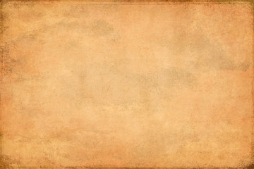 Antique vintage grunge texture pattern.