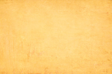Antique vintage grunge texture pattern.