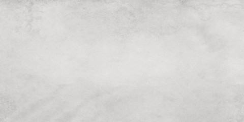 Light gray low contrast texture.