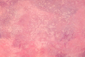 Antique vintage grunge texture pattern.