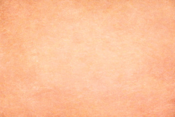 Antique vintage grunge texture pattern.