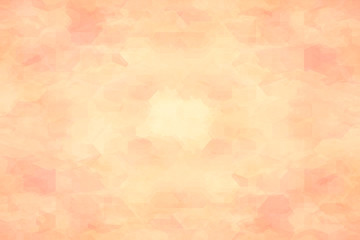 Antique vintage grunge texture pattern.