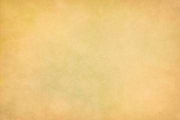 Antique vintage grunge texture pattern.