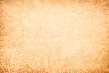 Antique vintage grunge texture pattern.