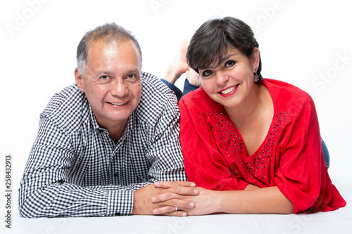 parit dating online