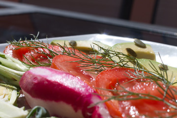 Fototapete bei efototapeten.de bestellen   