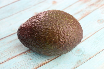 Avocat