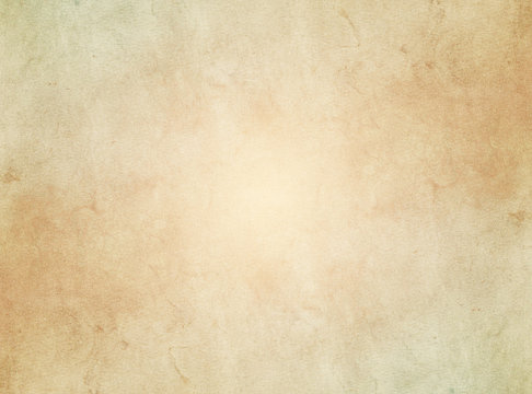 Tan Grunge Backgrounds