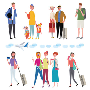22 214 Best 老人 イラスト Images Stock Photos Vectors Adobe Stock 22 214 Best 老人 イラスト Images Stock Photos Vectors Adobe Stock
