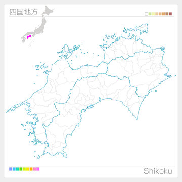 高知地図 の画像 2 778 件の Stock 写真 ベクターおよびビデオ Adobe Stock