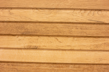 Obraz premium Wood texture background surface with old natural pattern