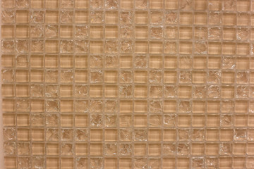 colorful tiles for textures