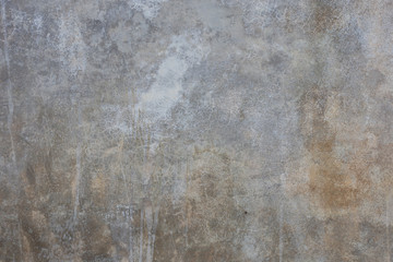 Stone texture background surface with old natural pattern