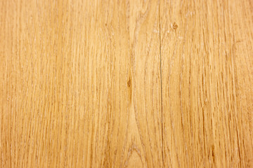 Wood texture background surface with old natural pattern