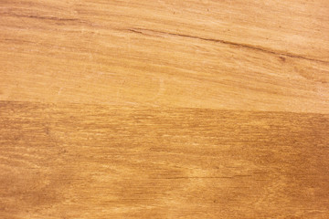 Wood texture background surface with old natural pattern