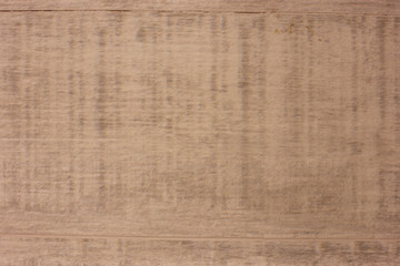 Wood texture background surface with old natural pattern