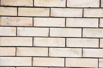 Stone texture background surface with old natural pattern