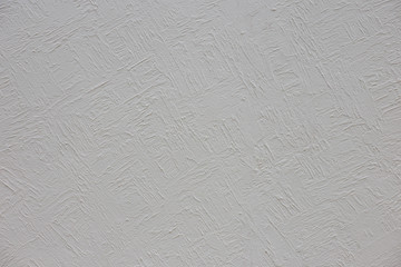 Stone texture background surface with old natural pattern