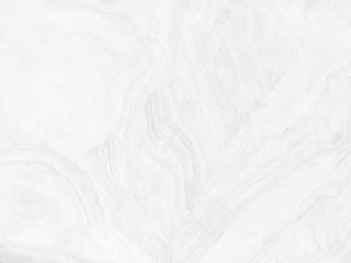 Black and white marbletexture background, wallpaper pattern work
