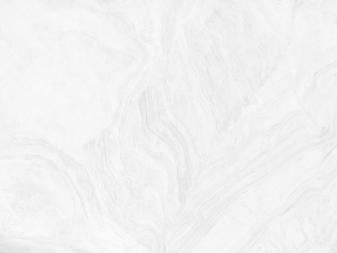 Black and white marbletexture background, wallpaper pattern work