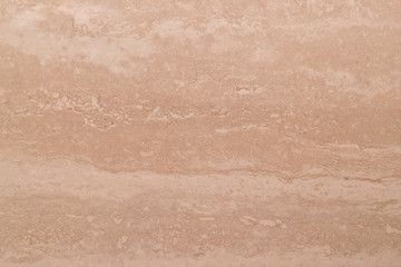 Beige marble texture