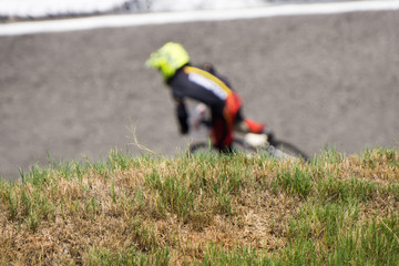 international bmx track in rock hill south carolina