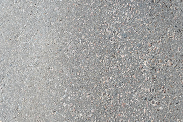 Old asfalt surface texture background close up