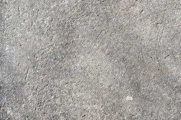 Old asfalt surface texture background close up