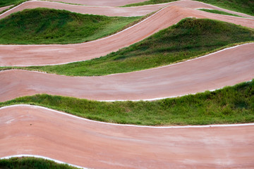 international bmx track in rock hill south carolina