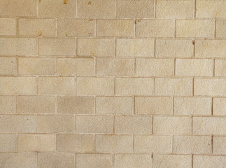 brick wall background