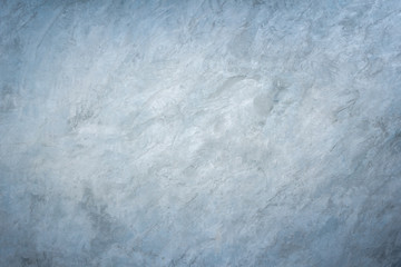 Obraz premium abstract gray backgrounds