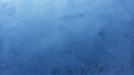 an abstract structure for the background