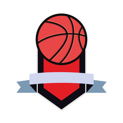 basketball sport design