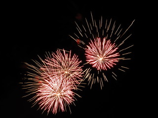 Fireworks 2