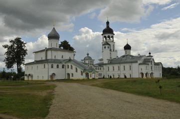  religion,church, architecture,russia
