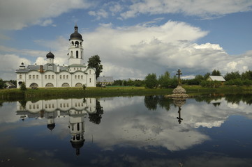  religion,church, architecture,russia