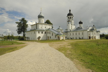  religion,church, architecture,russia