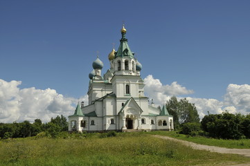  religion,church, architecture,russia