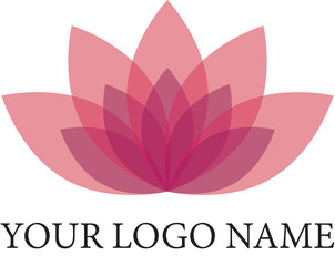 Lotus Logo
