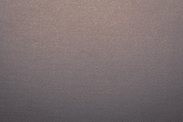 Fototapeta premium Gray texture with gradient, background, abstraction. Space for text. Matte coating