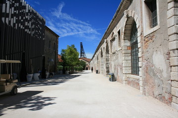 venezia