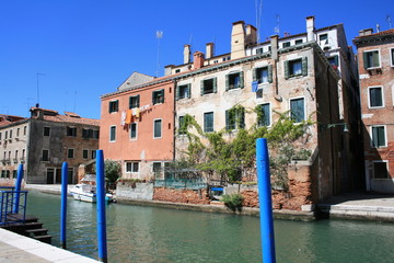 venezia