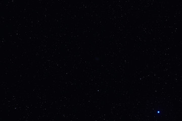 Milky Way stars photographed with astronomical telescope. My astronomy work.Milky Way stars photographed with astronomical telescope. My astronomy work.