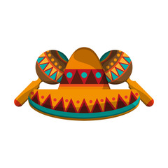 Mexico culture cartoons