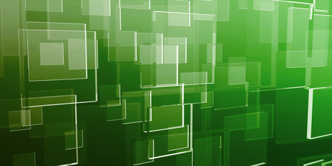 Engineering Technology