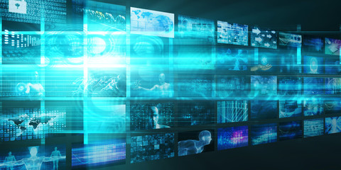 Medical Data Analysis