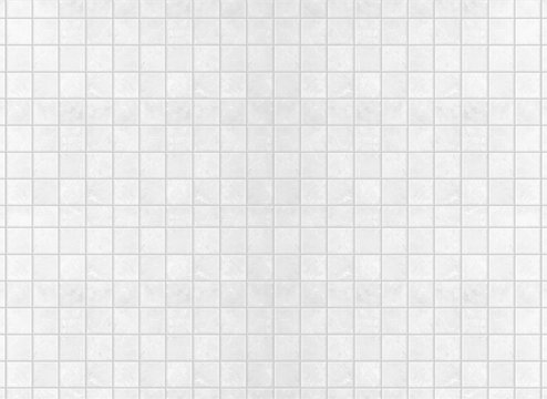 tile wall ceramic texture for background