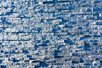 Stone Background Texture