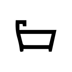 Bath üater icon