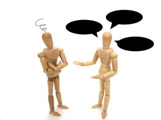 よくわからない